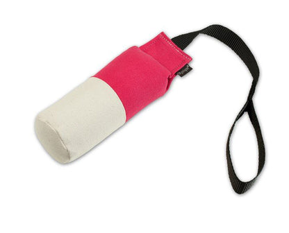 Mystique® Dummy Speedy Marking 250g / 500g