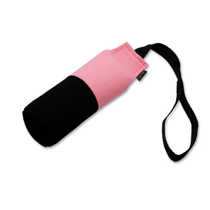 Mystique® Dummy Speedy Marking 250g / 500g