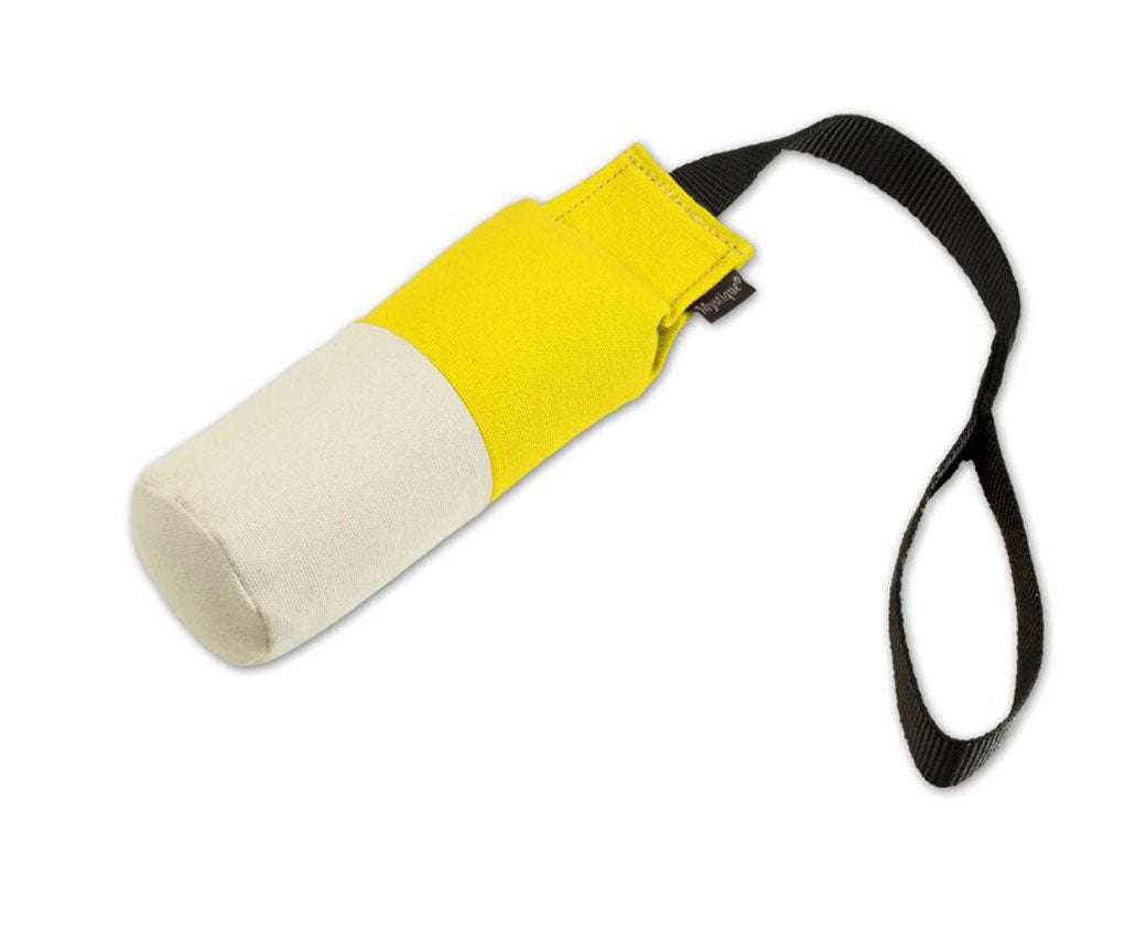 Mystique® Dummy Speedy Marking 250g / 500g