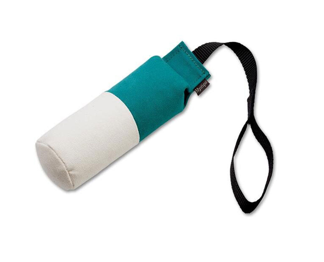 Mystique® Dummy Speedy Marking 250g / 500g