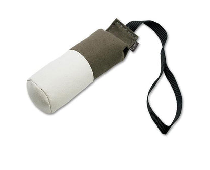 Mystique® Dummy Speedy Marking 250g / 500g