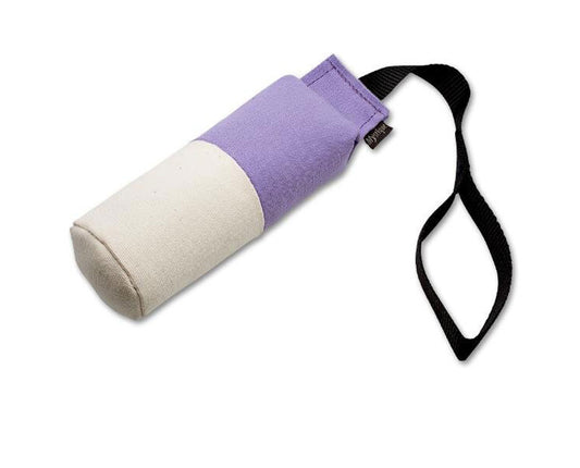 Mystique® Dummy Speedy Marking 250g / 500g