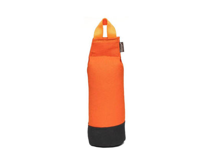 Mystique® Dummy Straight-Line