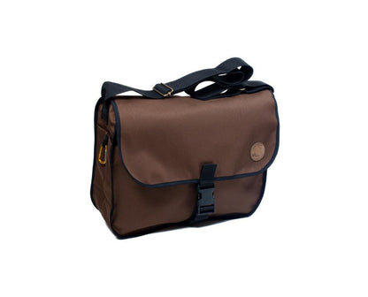 Mystique® Dummytasche "Classic"