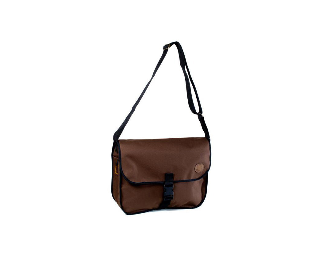 Mystique® Dummytasche "Classic"