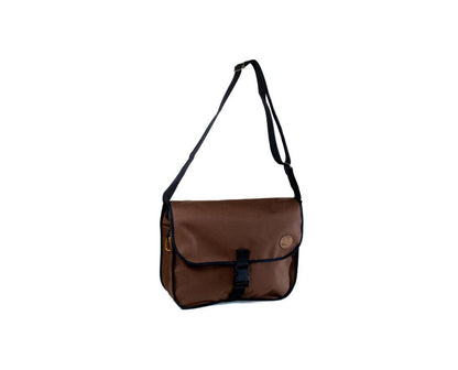 Mystique® Dummytasche "Classic"