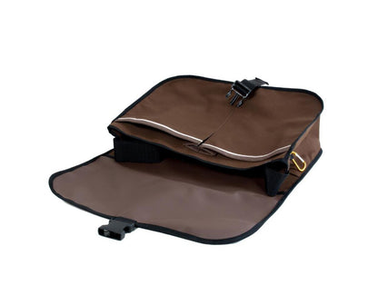 Mystique® Dummytasche "Classic"