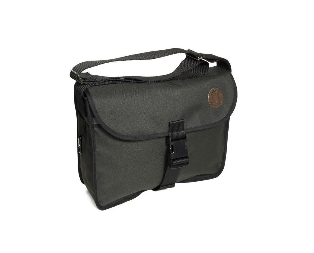 Mystique® Dummytasche "Classic"