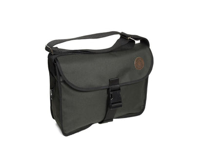 Mystique® Dummytasche "Classic"