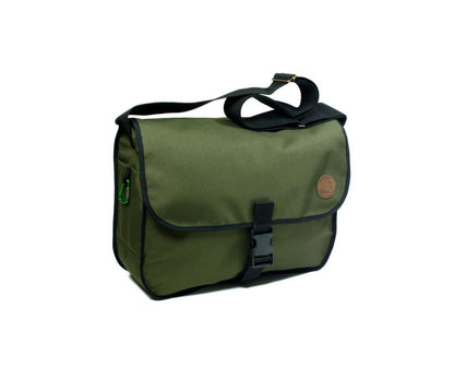 Mystique® Dummytasche "Classic"