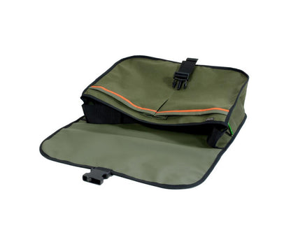 Mystique® Dummytasche "Classic"