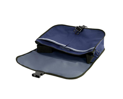 Mystique® Dummytasche "Classic"