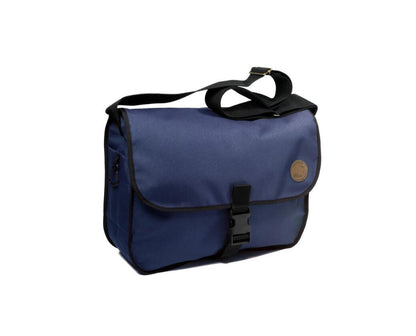 Mystique® Dummytasche "Classic"