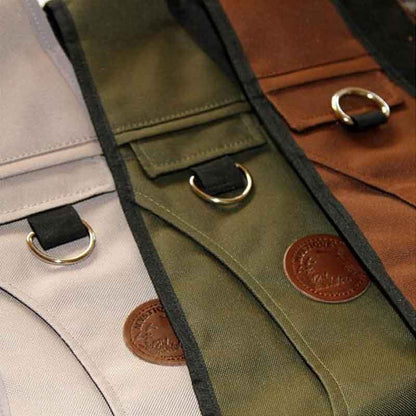 Mystique® Dummyweste "Profi"