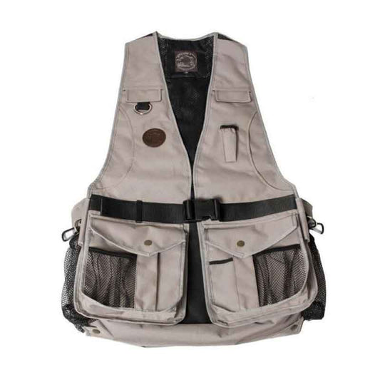 Mystique® Dummyweste "Profi"