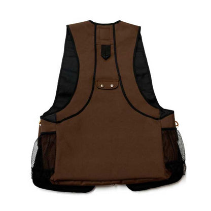 Mystique® Dummyweste "Profi"
