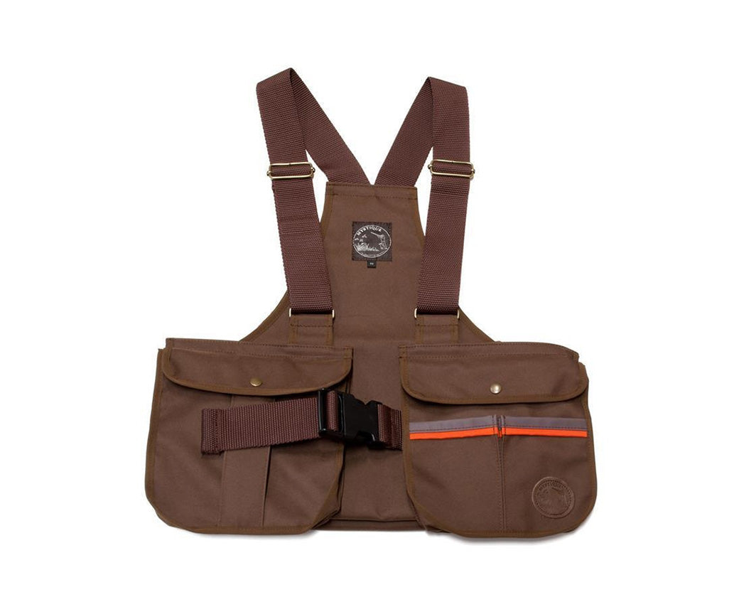 Mystique® Dummyweste "Trainer"