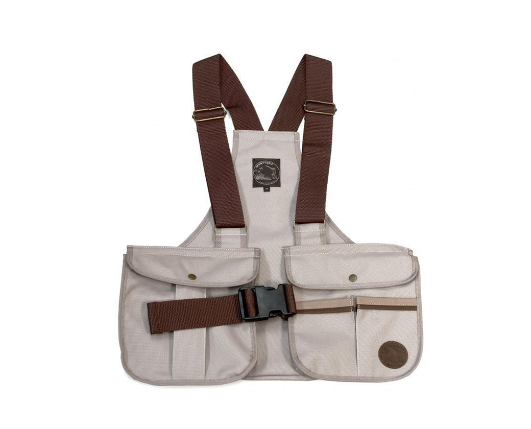 Mystique® Dummyweste "Trainer"