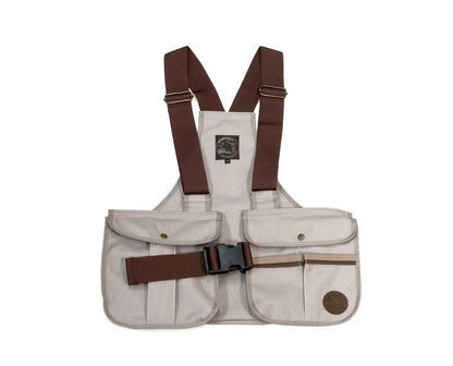 Mystique® Dummyweste "Trainer"