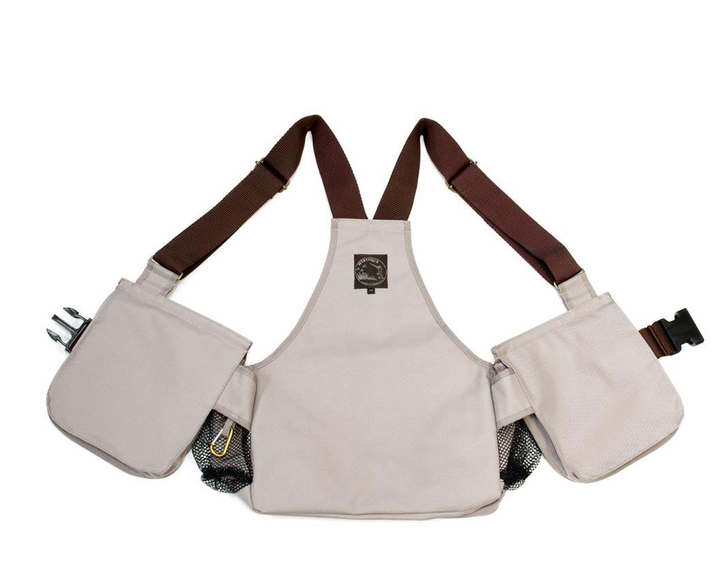 Mystique® Dummyweste "Trainer"