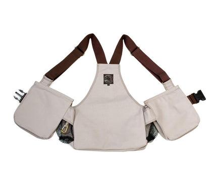 Mystique® Dummyweste "Trainer"