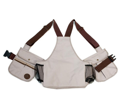 Mystique® Dummyweste "Trainer"