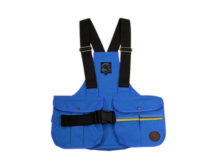 Mystique® Dummyweste "Trainer"