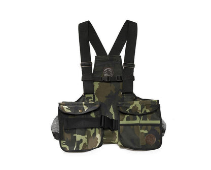 Mystique® Dummyweste "Trainer"