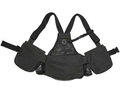 Mystique® Dummyweste "Trainer" gewachst