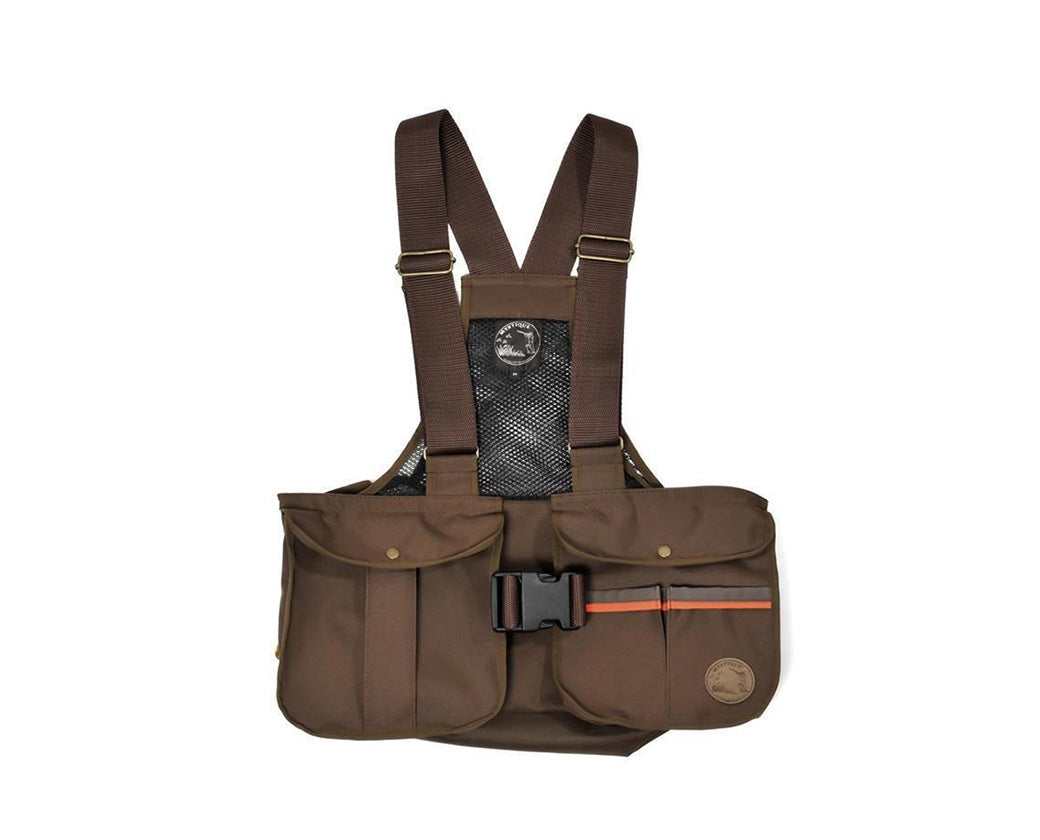 Mystique® Dummyweste "Trainer"