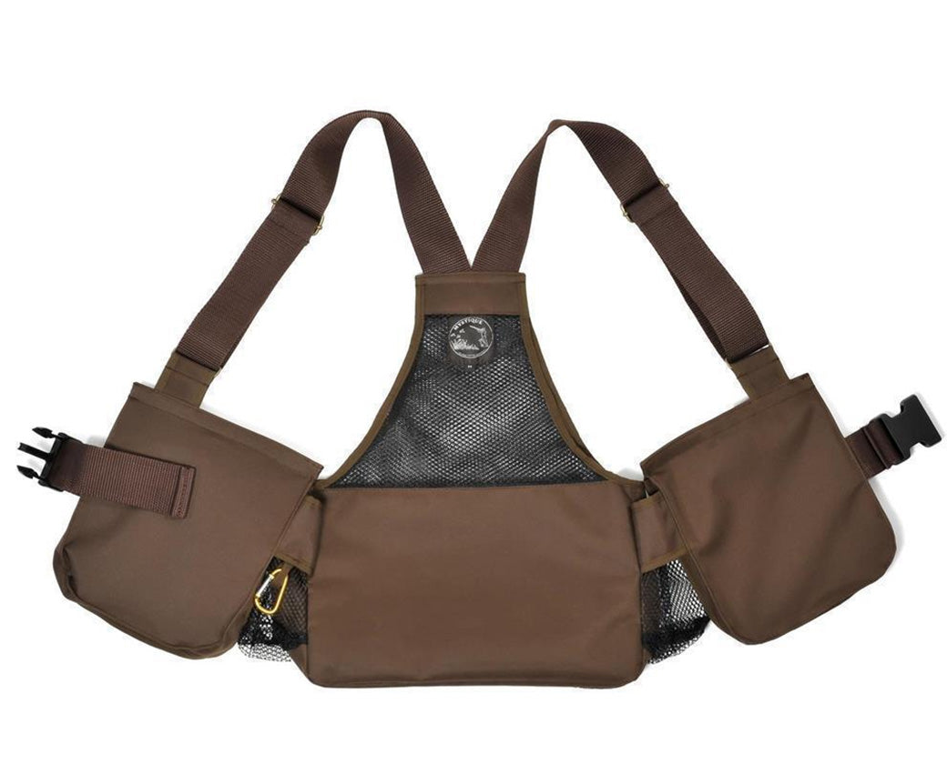 Mystique® Dummyweste "Trainer"