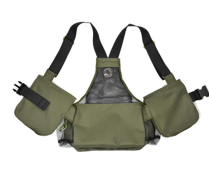 Mystique® Dummyweste "Trainer"