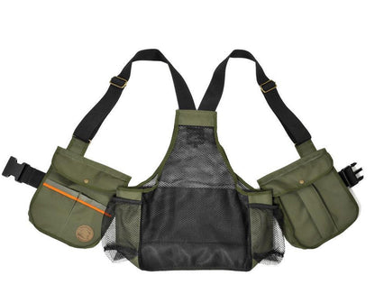 Mystique® Dummyweste "Trainer"