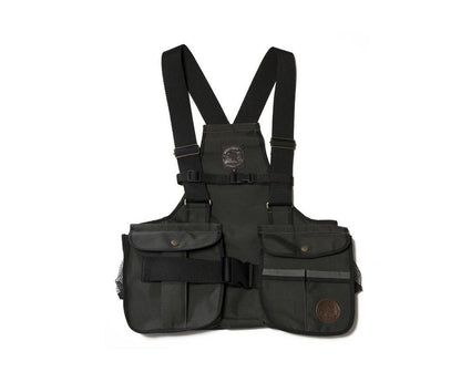 Mystique® Dummyweste "Trainer"