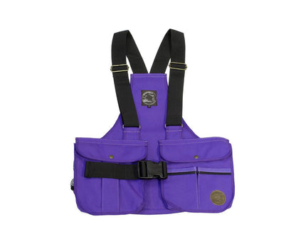 Mystique® Dummyweste "Trainer"