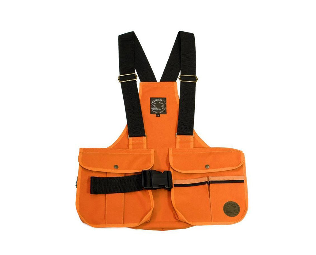 Mystique® Dummyweste "Trainer"