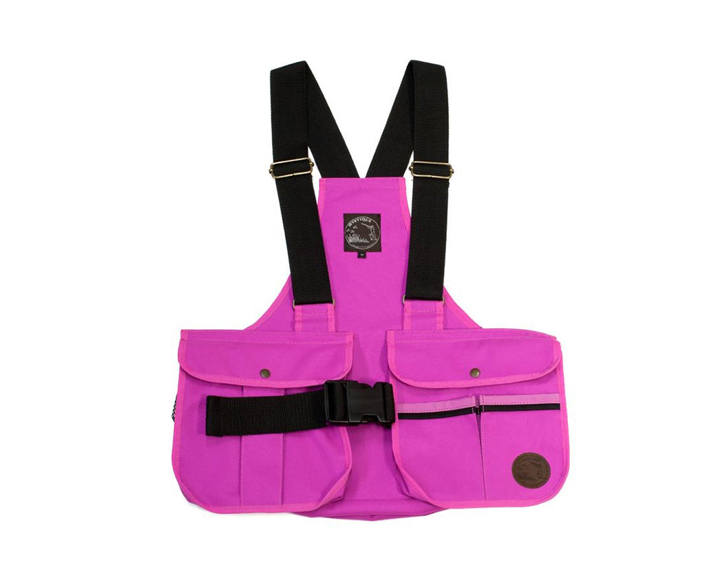 Mystique® Dummyweste "Trainer"