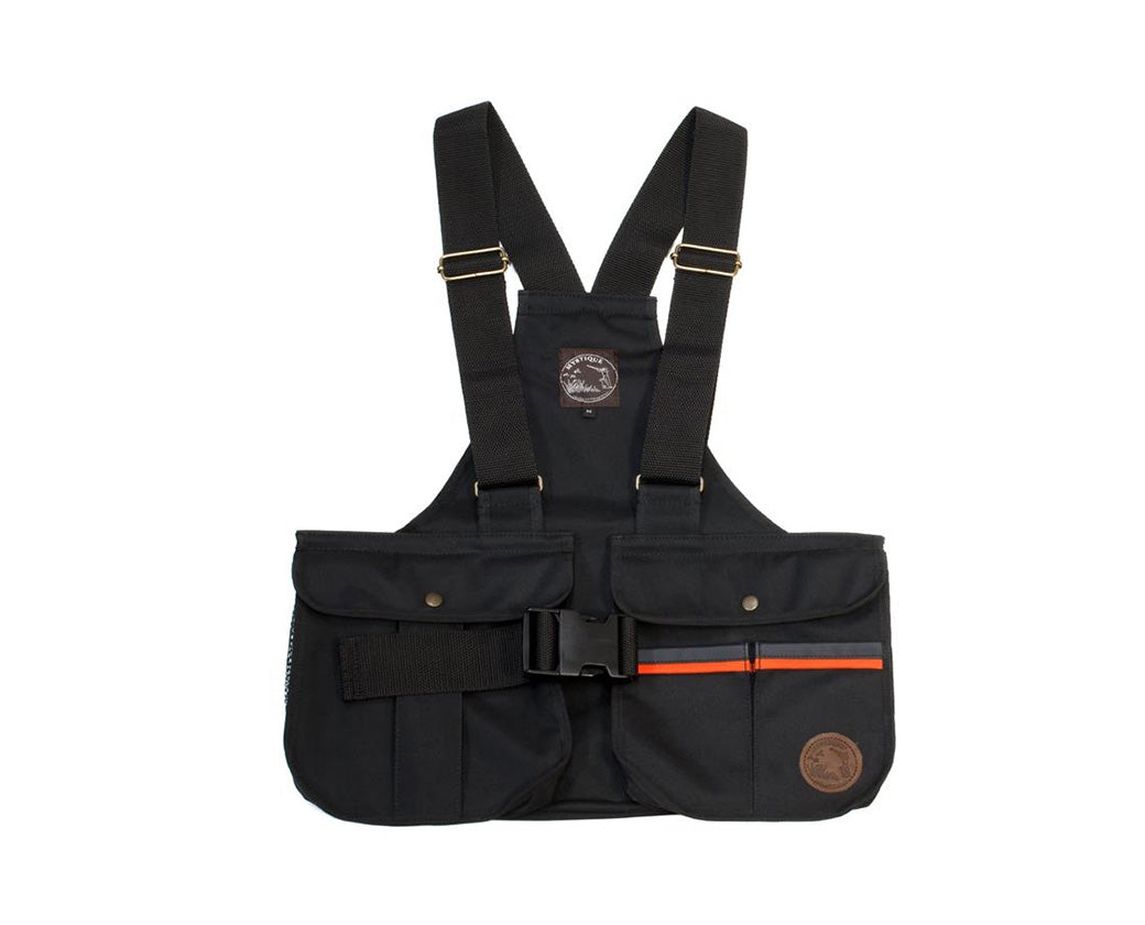 Mystique® Dummyweste "Trainer"