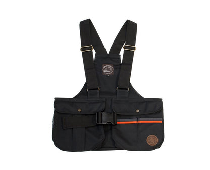 Mystique® Dummyweste "Trainer"