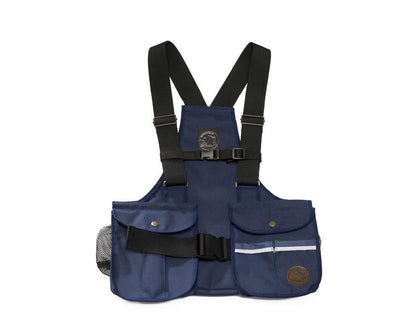 Mystique® Dummyweste "Trainer"