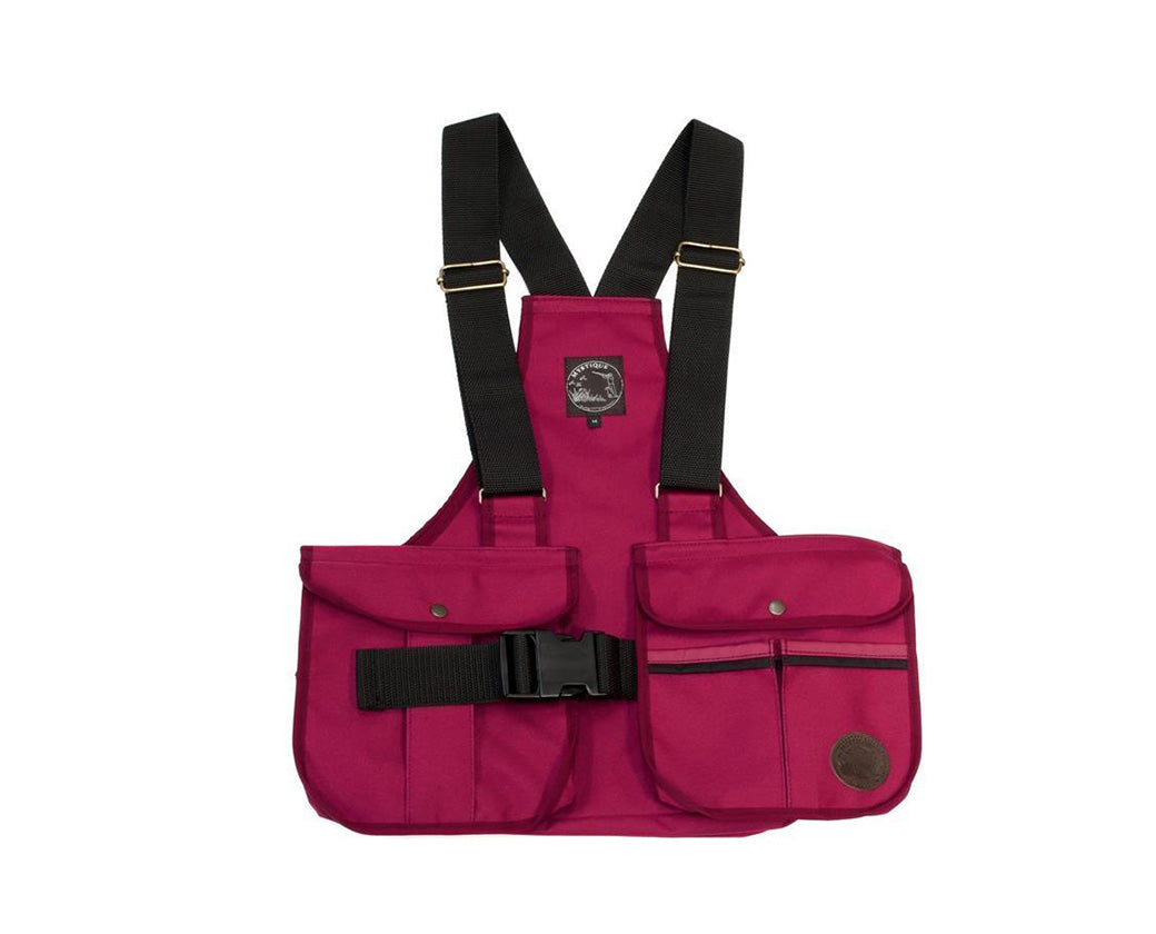 Mystique® Dummyweste "Trainer"