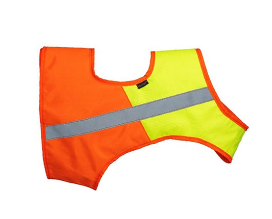Mystique® Signalweste