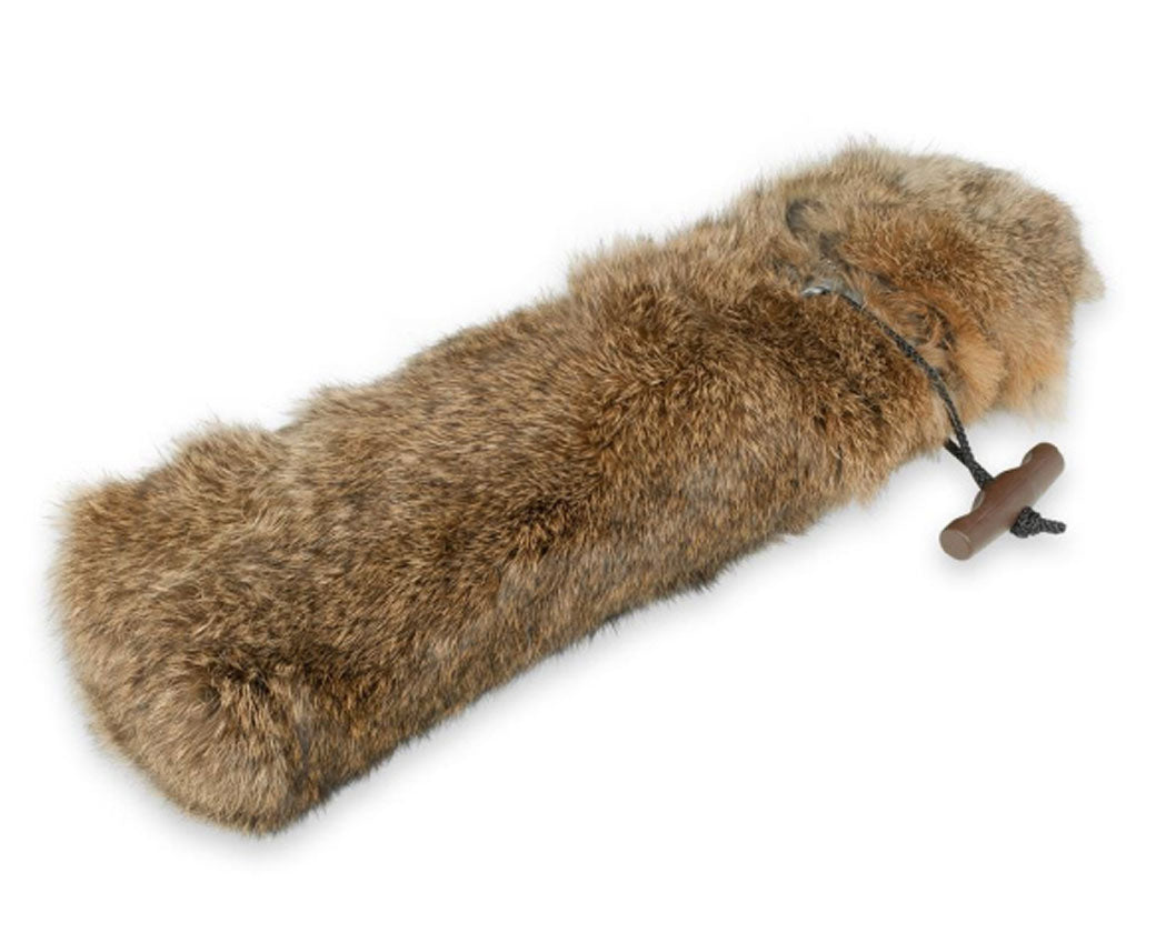 Mystique® Standard Dummy 250g / 500g / 1.000g