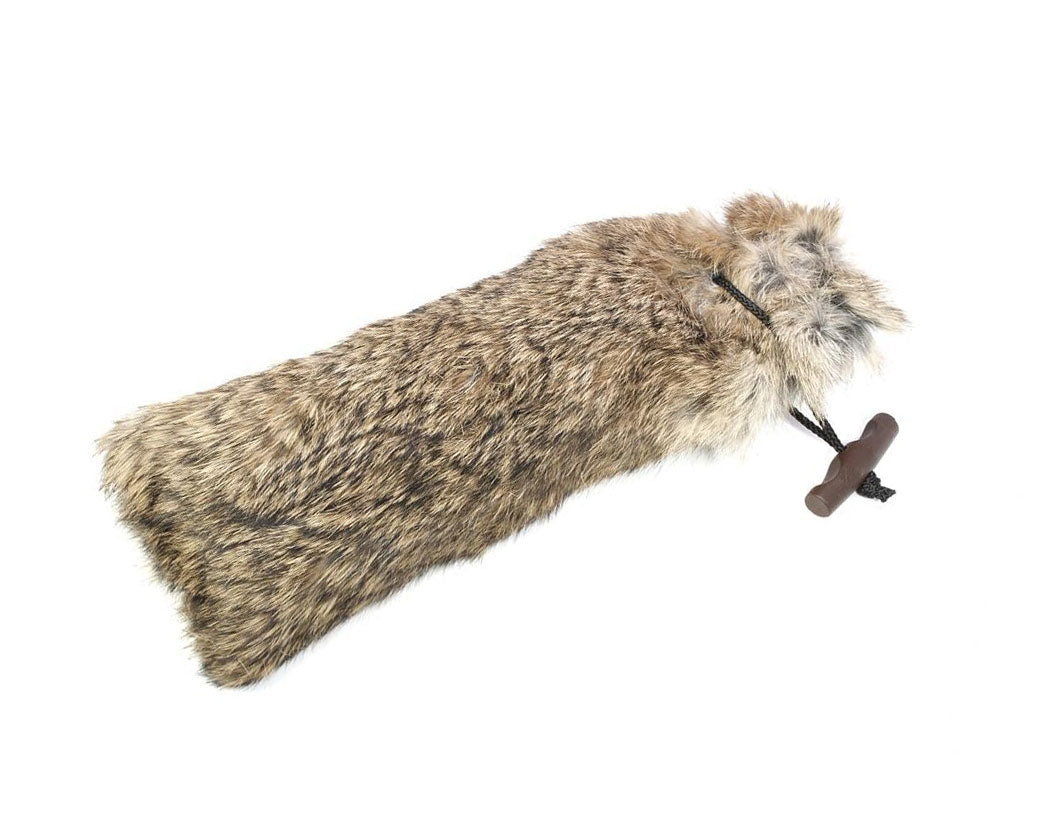 Mystique® Standard Dummy 250g / 500g / 1.000g