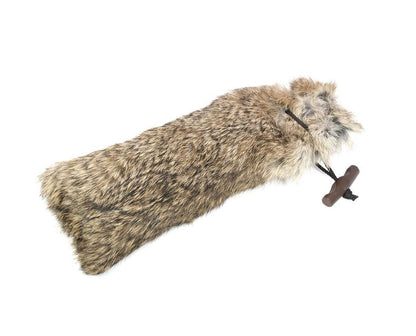 Mystique® Standard Dummy 250g / 500g / 1.000g