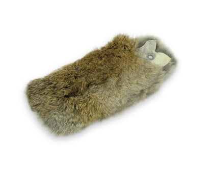 Mystique® Kaninchenfell Cover