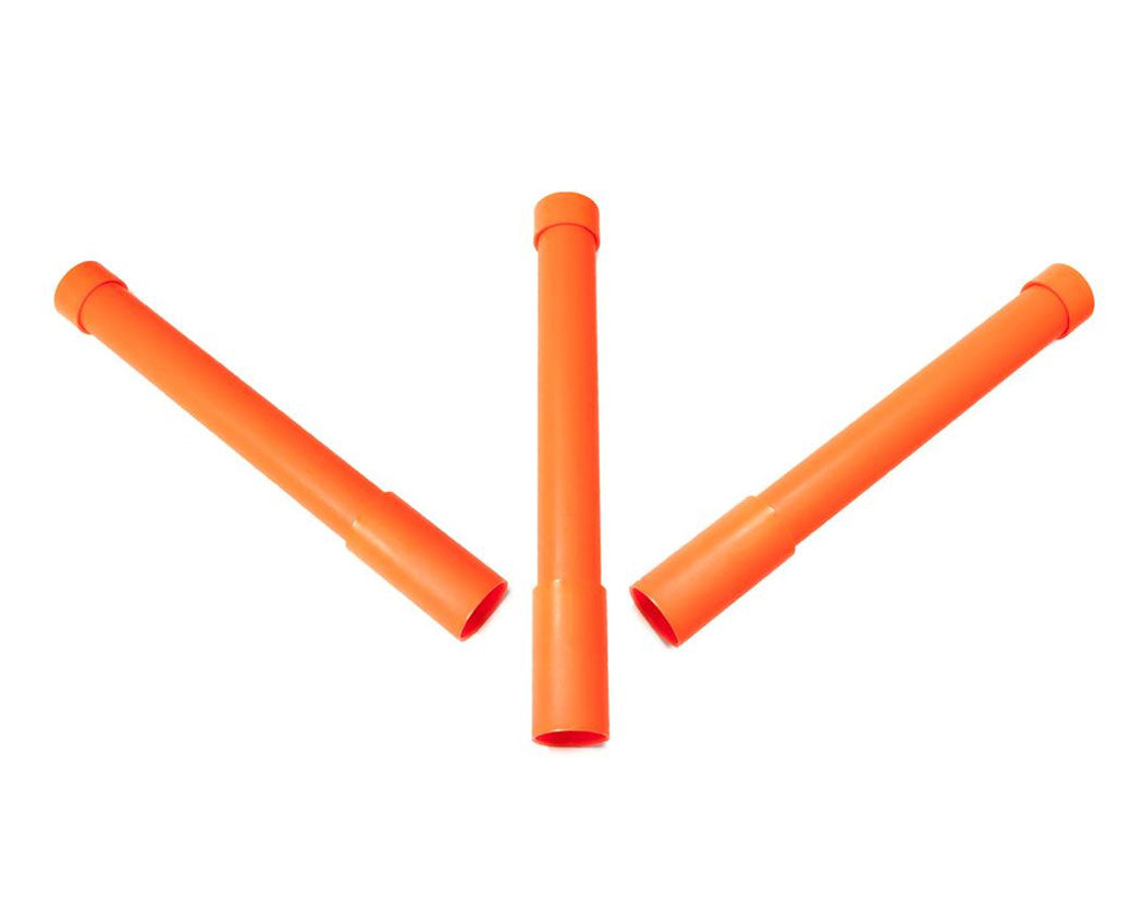 Mystique® Markierstab orange