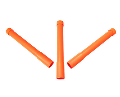 Mystique® Markierstab orange