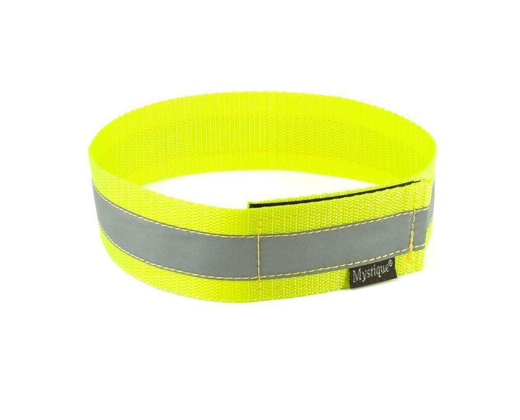 Mystique® Signalhalsung