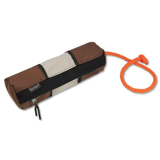 Mystique® Futterdummy / Futterbeutel